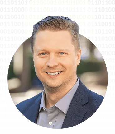 Mark Glowacz