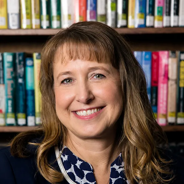 Lisa Johnson