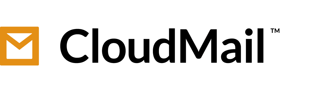 CloudMail Secure Hosted Email