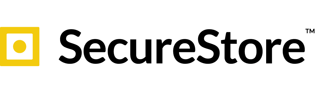 SecureStore Email Archiving