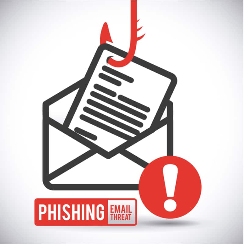 mailprotector anti phishing software, cloudfilter