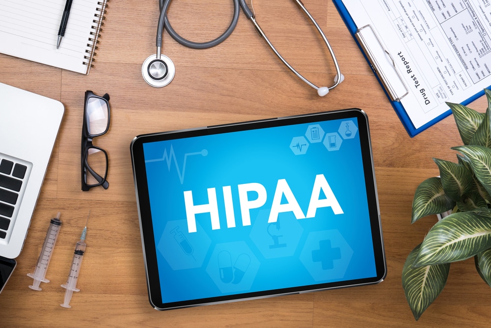 hippa compliant email provider, hippa compliant email service