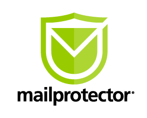 mailprotector logo medium