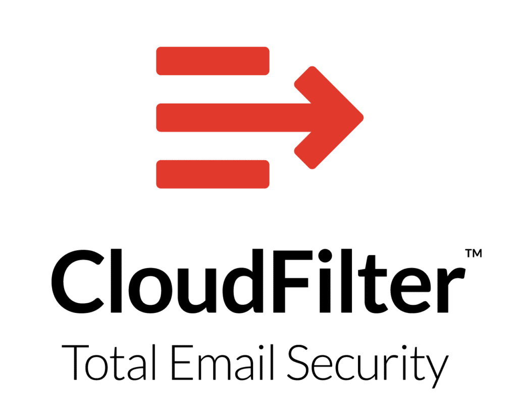 Total Email Security