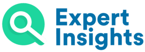 expert insights logo