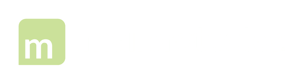 Mailprotector Logo