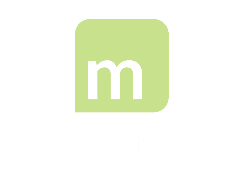 Mailprotector logo