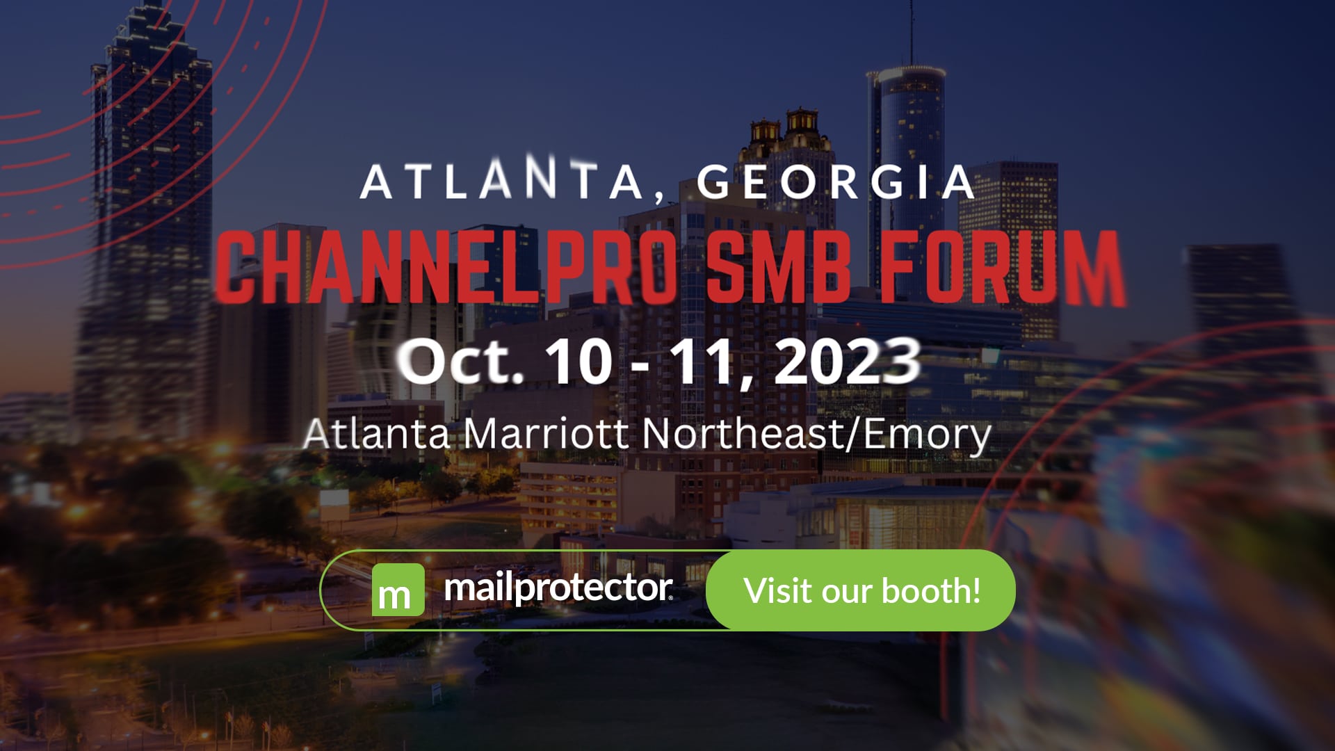 Mailprotector-ChannelPro-Atlanta-2023